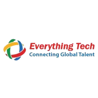 Everything Tech