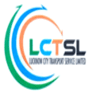 LCTSL