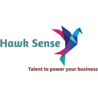 Hawk Sense