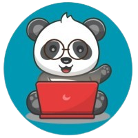 Hiring Panda