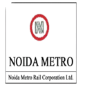 NMRC Noida