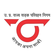 UPSRTC